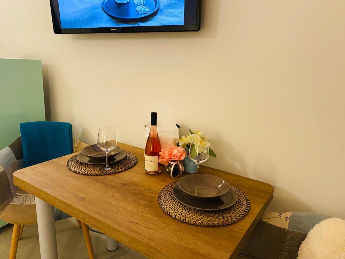 Agriturismo Le Tese Colà Zewnętrze zdjęcie