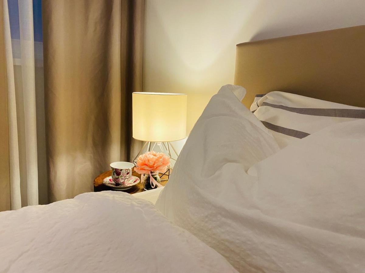 Agriturismo Le Tese Colà Zewnętrze zdjęcie