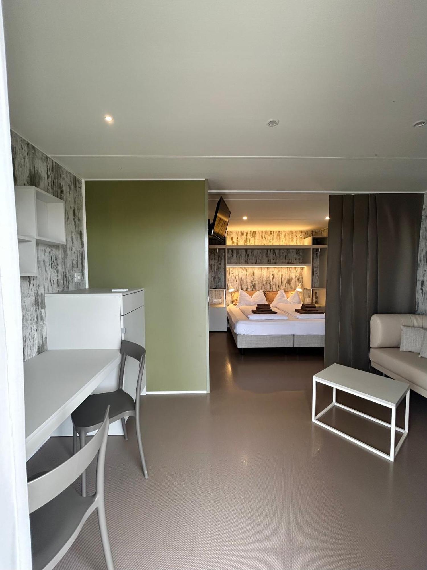 Agriturismo Le Tese Colà Zewnętrze zdjęcie